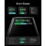 Батарея універсальна Anker 20000mAh Prime 200W PD Black (A1336011)