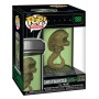 Фігурка Funko Pop серії Чужий S2 - Ксеноморф у капсулі (світло) (90318F)