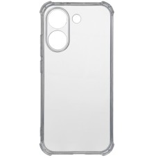 Чохол до мобільного телефона Armorstandart Air Force для Xiaomi Poco X8 Pro 5G Clear (ARM90700)