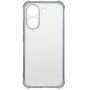 Чохол до мобільного телефона Armorstandart Air Force для Xiaomi Poco X8 Pro 5G Clear (ARM90700)