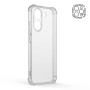 Чохол до мобільного телефона Armorstandart Air Force для Xiaomi Poco X8 Pro 5G Clear (ARM90700)