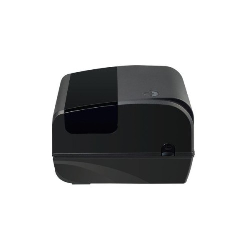Принтер етикеток X-PRINTER XP-TT426B USB, Wi-Fi (XP-TT426B-UWF-0144)