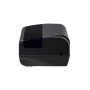 Принтер етикеток X-PRINTER XP-TT426B USB, Wi-Fi (XP-TT426B-UWF-0144)