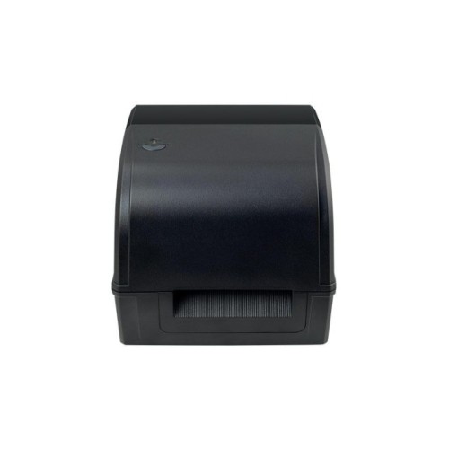 Принтер етикеток X-PRINTER XP-TT426B USB, Wi-Fi (XP-TT426B-UWF-0144)