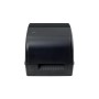 Принтер етикеток X-PRINTER XP-TT426B USB, Wi-Fi (XP-TT426B-UWF-0144)