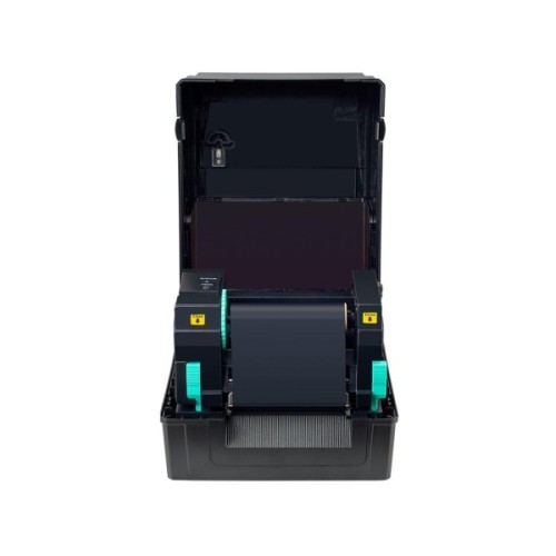 Принтер етикеток X-PRINTER XP-TT426B USB, Wi-Fi (XP-TT426B-UWF-0144)