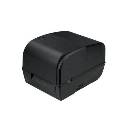 Принтер етикеток X-PRINTER XP-TT426B USB, Wi-Fi (XP-TT426B-UWF-0144)