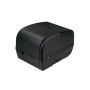 Принтер етикеток X-PRINTER XP-TT426B USB, Wi-Fi (XP-TT426B-UWF-0144)