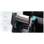Принтер етикеток X-PRINTER XP-TT426B USB, Wi-Fi (XP-TT426B-UWF-0144)
