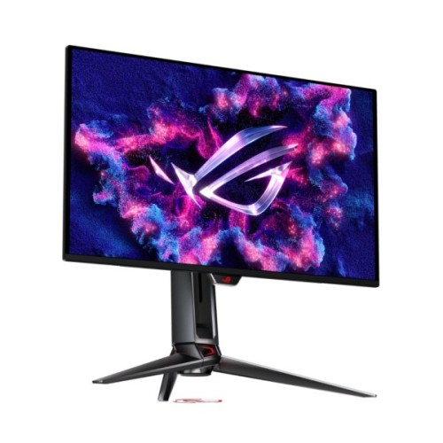 Монітор ASUS ROG Swift PG32UCDMZ (90LM09T0-B01371)