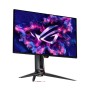 Монітор ASUS ROG Swift PG32UCDMZ (90LM09T0-B01371)