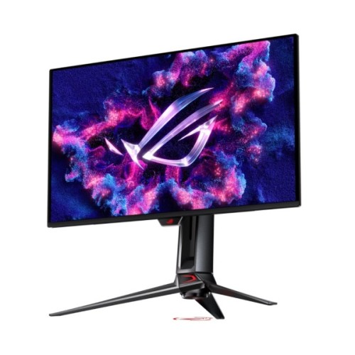 Монітор ASUS ROG Swift PG32UCDMZ (90LM09T0-B01371)