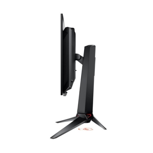 Монітор ASUS ROG Swift PG32UCDMZ (90LM09T0-B01371)