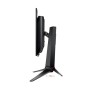 Монітор ASUS ROG Swift PG32UCDMZ (90LM09T0-B01371)