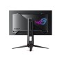 Монітор ASUS ROG Swift PG32UCDMZ (90LM09T0-B01371)