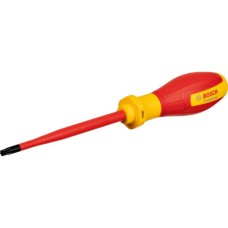 Викрутка Bosch Professional, TX30×125mm, VDE (1.600.A02.NC9)