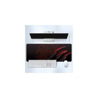 Килимок для мишки Voltronic Honeycomb (S5382)