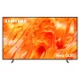 Телевізор Samsung Neo QLED 4K QE85QN70HAUXUA Vision AI 2026 (QE85QN70HAUXUA)