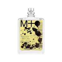 Туалетна вода Escentric Molecules Molecule 01 + Black Tea 100 мл (5060103310821)