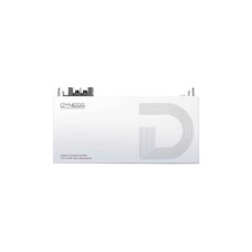 Батарея LiFePo4 Dyness DL2.5, 25.6V/100Аh 2,56kWh (DL2.5)
