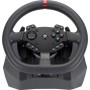 Кермо GamePro RW575PM з педалями та коробкою передач XBOXONE/PS4/PS3/PC/SWITCH (RW575PM)