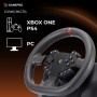 Кермо GamePro RW575PM з педалями та коробкою передач XBOXONE/PS4/PS3/PC/SWITCH (RW575PM)