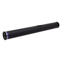 Фотобарабан HP LJ P4515 Long Life, purple Gantech (OPC-HP-4515-P-GT/GNT-HP-P4515-LL-PL-OPC)