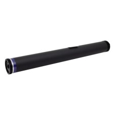 Фотобарабан HP LJ P4515 Long Life, purple Gantech (OPC-HP-4515-P-GT/GNT-HP-P4515-LL-PL-OPC)