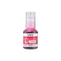 Контейнер з чорнилом Brother BTD100M 48.8ml (BTD100M)