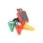 Детектор будівельний UNI-T UT262E (детектор фаз UNI-T UT262E)