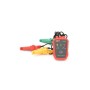 Детектор будівельний UNI-T UT262E (детектор фаз UNI-T UT262E)