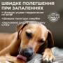 Спрей для тварин Vet's Best для собак при алергії для догляду за чутливою шкірою 236 мл (0031658102327)