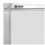 Офісна дошка Atria магнітно-маркерна матова 120х192 см, aluminum frame E-line (WE120X192 E LINE)