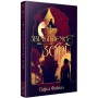 Книга Ми звільняємо зорі. Дилогія "Піски Арабії". Книга 2 - Гафса Файзал Видавництво РМ (9786178426163)