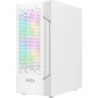 Корпус для ПК Gamdias AURA GC7 WH ARGB (4711514500684)