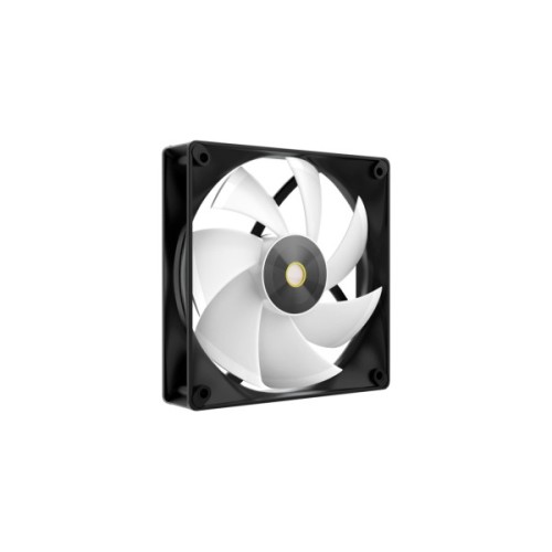 Система рідинного охолодження OCYPUS DELTA-L36-BK3AAWNN02X-GL