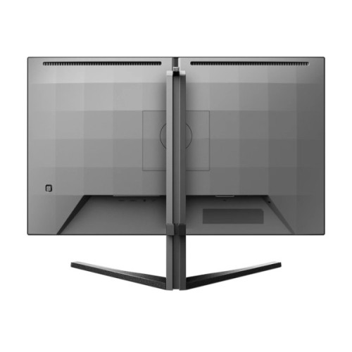 Монітор Philips 27M2N5500/00