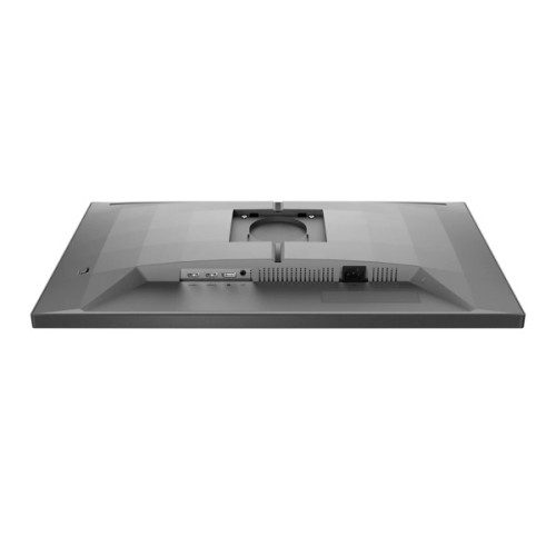 Монітор Philips 27M2N5500/00