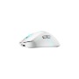 Мишка ASUS ROG Keris II Origin Wireless/Bluetooth/USB White (90MP04A0-BMUA10)