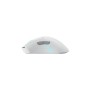 Мишка ASUS ROG Keris II Origin Wireless/Bluetooth/USB White (90MP04A0-BMUA10)
