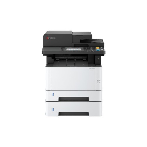Багатофункціональний пристрій Kyocera ECOSYS MA4000wifx (110C1D3NL1)