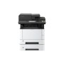 Багатофункціональний пристрій Kyocera ECOSYS MA4000wifx (110C1D3NL1)