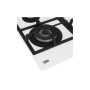 Варочна поверхня Beko HILW64225SW