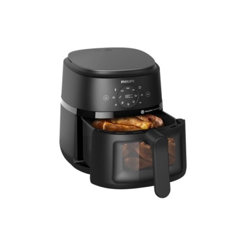 Мультипіч Philips Ovi Series 2000 (NA220/00)