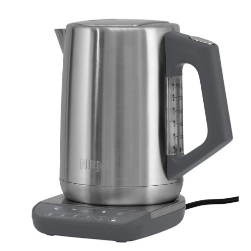 Електрочайник Ninja KT201EU