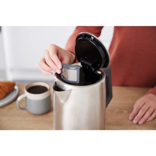 Електрочайник Ninja KT201EU