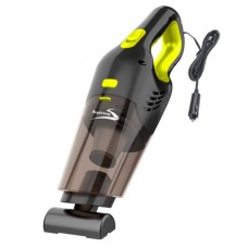 Пилосос Aspiring Gale 2 Cord 6500 Pa