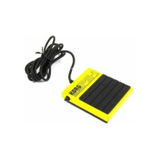 Педаль для клавішних Korg PS 1 (67107)