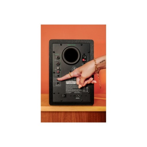 Студійний монітор Mackie CR3.5BT Gen 3 (301480)