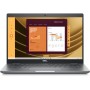 Ноутбук Dell Latitude 5350 (N006L535013UA_WP)